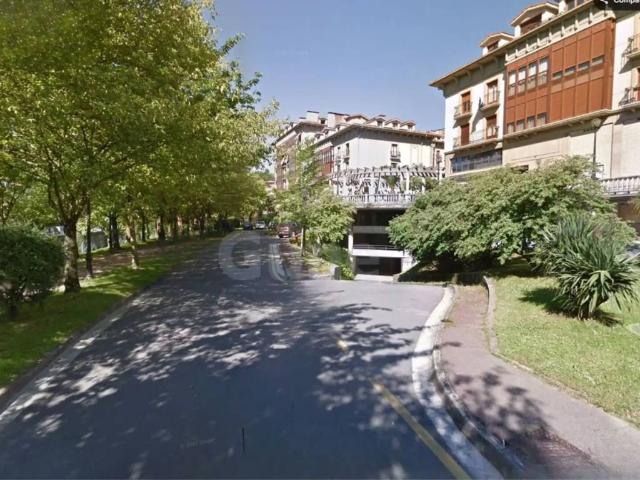 Local Comercial en venta en Urretxu, Guipúzcoa