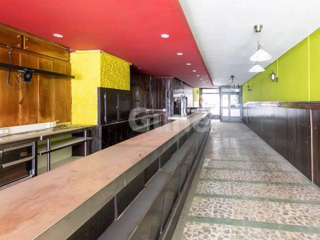 Local Comercial en venta en Urretxu, Guipúzcoa