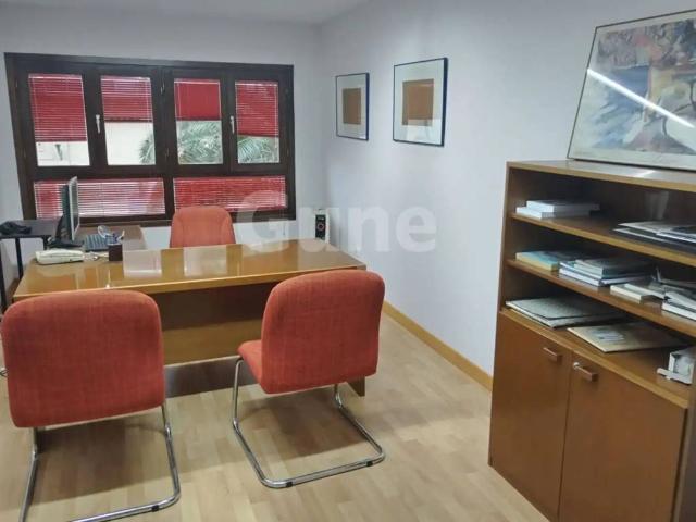 Local Comercial en venta en Urretxu, Guipúzcoa