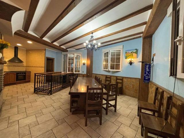 Local Comercial en venta en Uruñuela, La Rioja