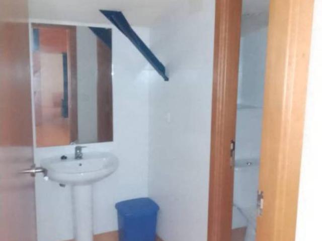 Local Comercial en venta en Usurbil, Guipúzcoa
