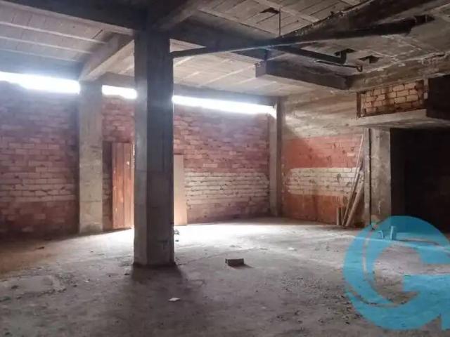 Local Comercial en venta en Usurbil, Guipúzcoa