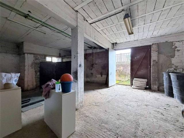 Local Comercial en venta en Usurbil, Guipúzcoa