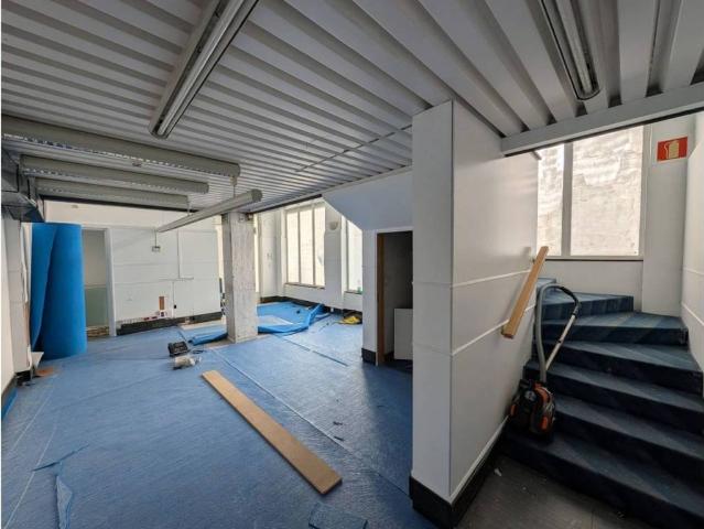 Local Comercial en venta en Usurbil, Guipúzcoa