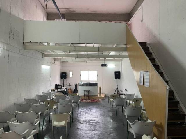 Local Comercial en venta en Usurbil, Guipúzcoa
