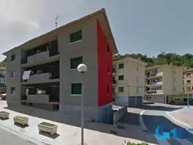 Local Comercial en venta en Usurbil, Guipúzcoa