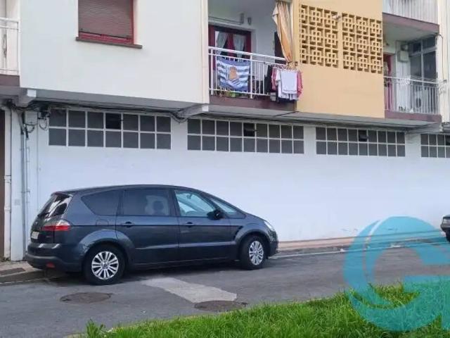 Local Comercial en venta en Usurbil, Guipúzcoa