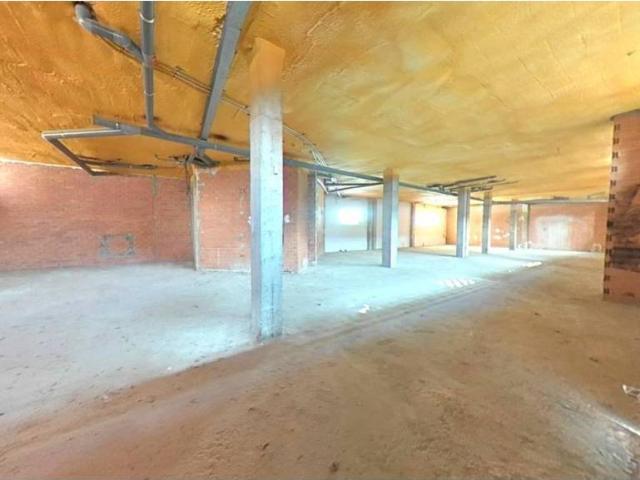 Local Comercial en venta en Zaragoza, Aragón