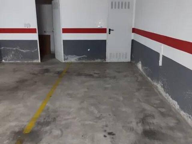 Local Comercial en venta en Zaragoza, Aragón