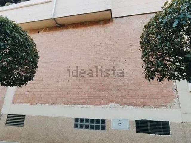 Local Comercial en venta en Zaragoza, Aragón