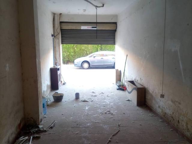 Local Comercial en venta en Zaragoza, Aragón