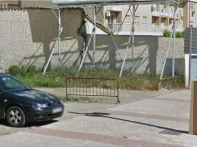 Local Comercial en venta en Zaragoza, Aragón