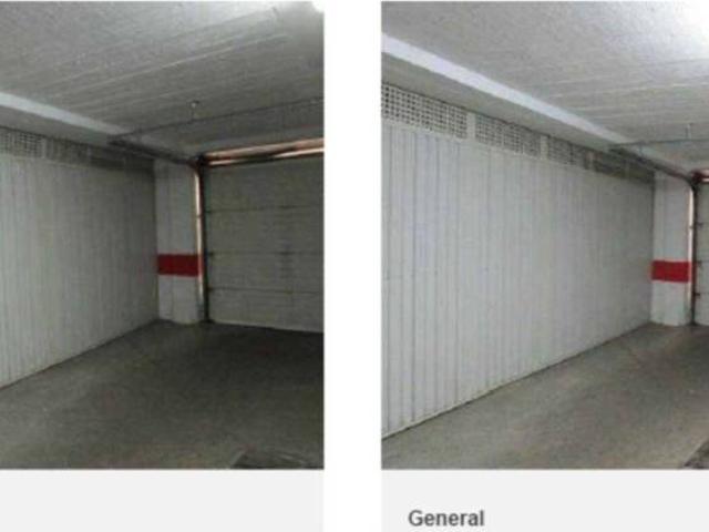 Local Comercial en venta en Zaragoza, Aragón