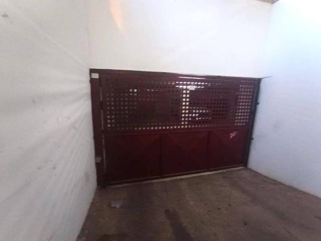 Local Comercial en venta en Zaragoza, Aragón