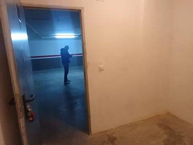 Local Comercial en venta en La Plana de Utiel-Requena, Valencia