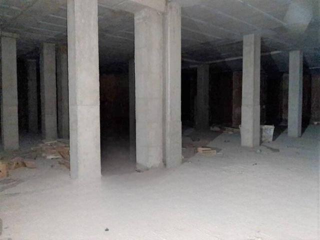 Local Comercial en venta en La Plana de Utiel-Requena, Valencia