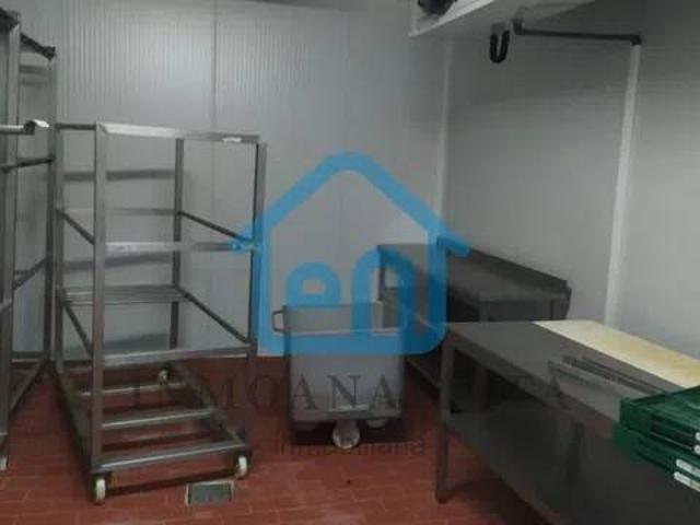 Local Comercial en venta en La Plana de Utiel-Requena, Valencia