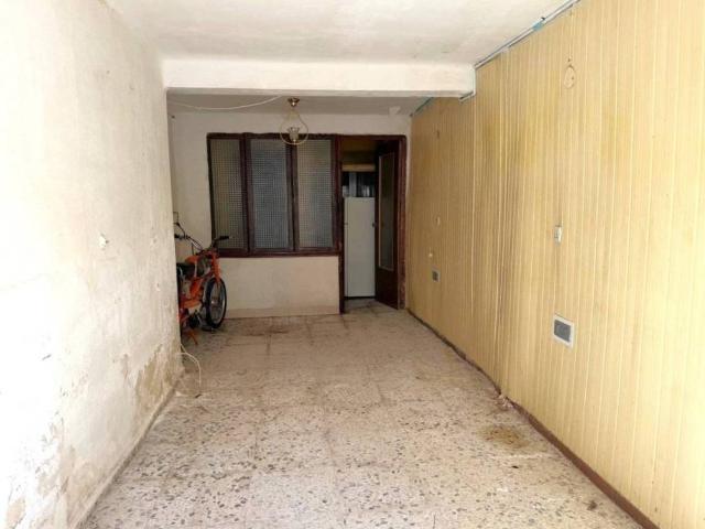 Local Comercial en venta en La Plana de Utiel-Requena, Valencia