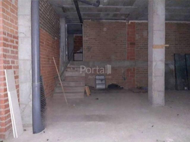 Local Comercial en venta en La Plana de Utiel-Requena, Valencia