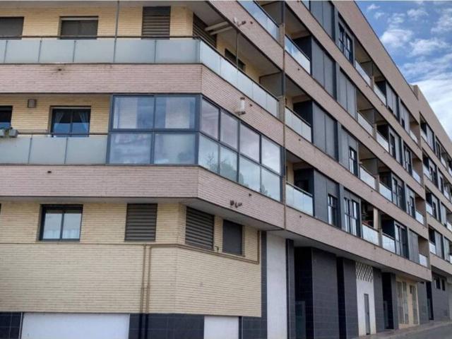 Local Comercial en venta en La Plana de Utiel-Requena, Valencia