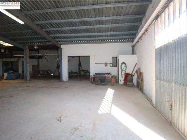 Local Comercial en venta en La Plana de Utiel-Requena, Valencia