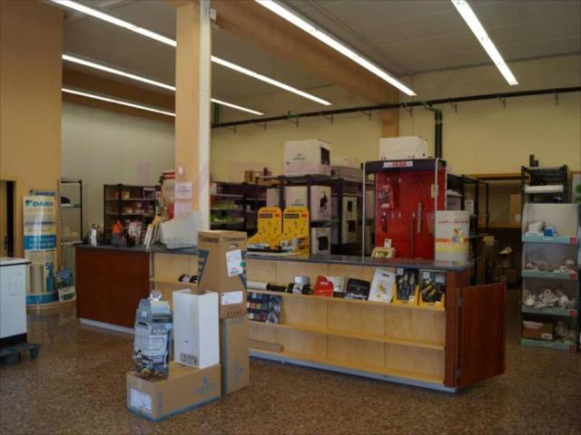Local Comercial en venta en La Plana de Utiel-Requena, Valencia