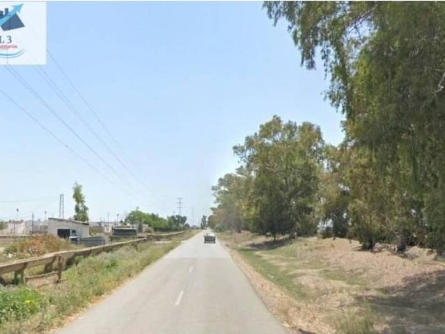 Local Comercial en venta en Pinzón, Utrera