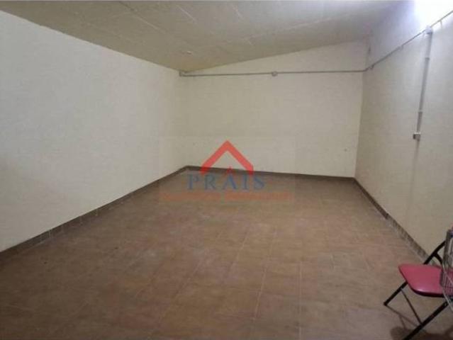 Local Comercial en venta en Utrera, Andalucía