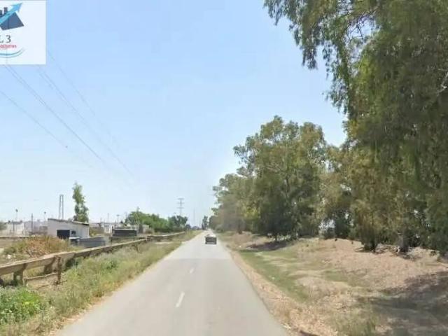 Local Comercial en venta en Pinzón, Utrera