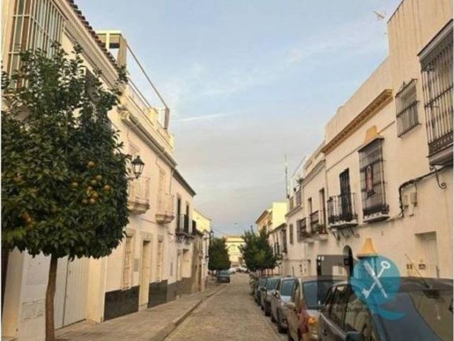 Local Comercial en alquiler en Utrera