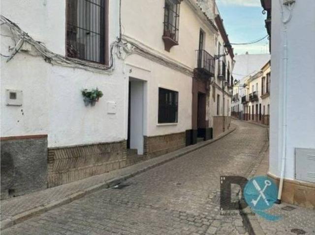Local Comercial en venta en Utrera, Andalucía
