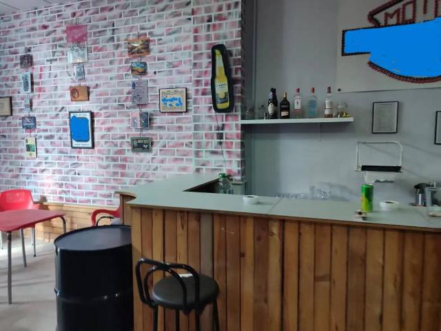 Local Comercial en venta en Barriada Madres Carmelitas, Utrera