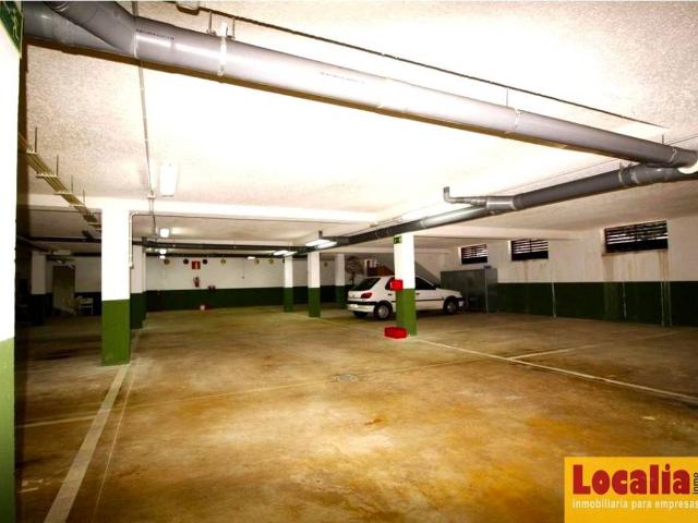 Local Comercial en venta en Val De San Vicente, Cantabria