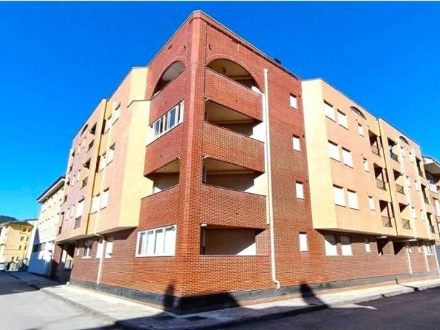 Local Comercial en venta en Val De San Vicente, Cantabria