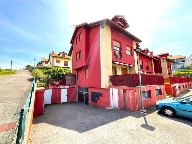 Local Comercial en venta en Val De San Vicente, Cantabria