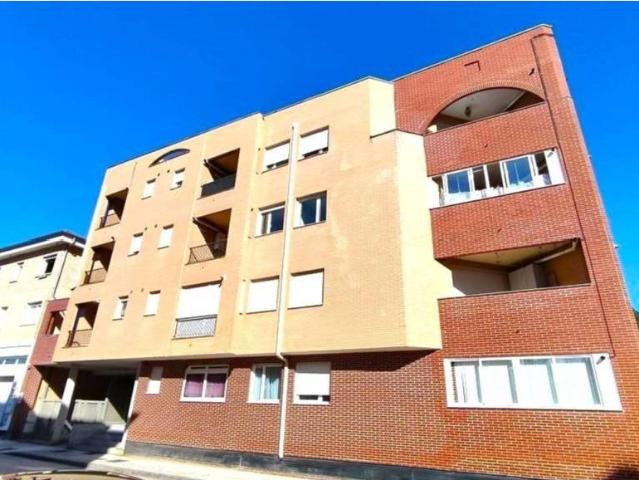 Local Comercial en venta en Val De San Vicente, Cantabria