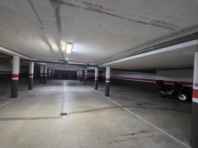 Local Comercial en venta en Val de San Vicente, Cantabria