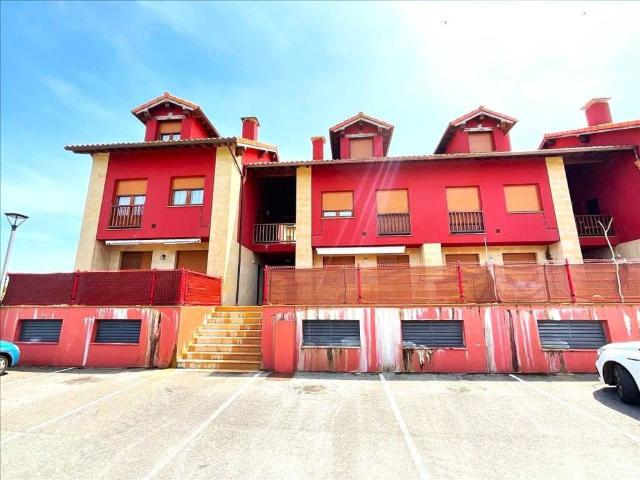 Local Comercial en venta en Val De San Vicente, Cantabria