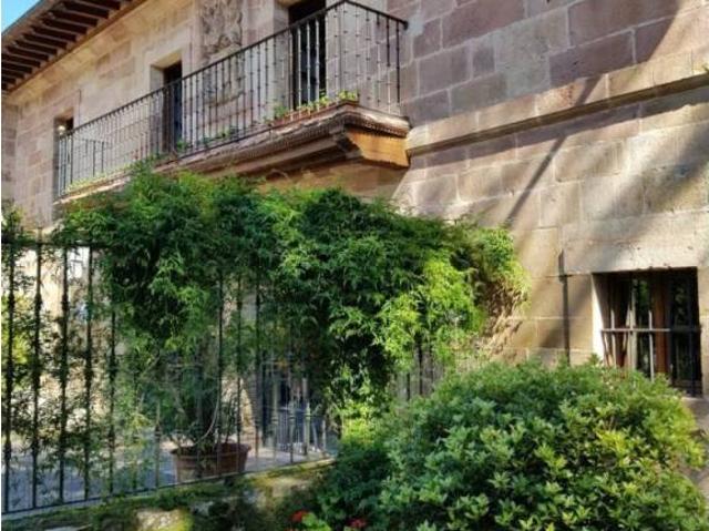 Local Comercial en venta en Valdáliga, Cantabria