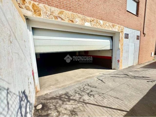 Local Comercial en venta en Valdeaveruelo, Castilla-La Mancha