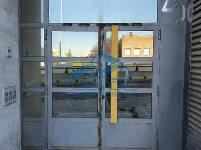 Local Comercial en venta en Valdefresno, Castilla y León