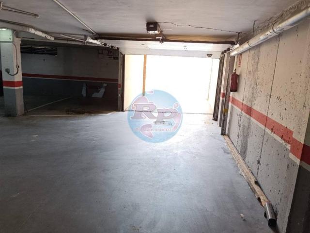Local Comercial en venta en Valdefresno, Castilla y León