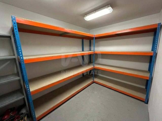 Local Comercial en venta en Valdefresno, Castilla y León