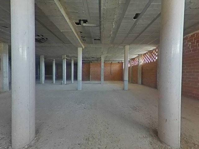 Local Comercial en venta en Valdeganga, Castilla-La Mancha