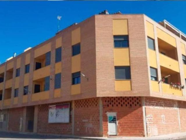 Local Comercial en venta en Valdeganga, Castilla-La Mancha
