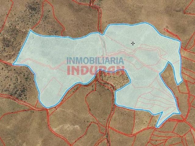 Local Comercial en venta en Valdelacasa De Tajo, Extremadura
