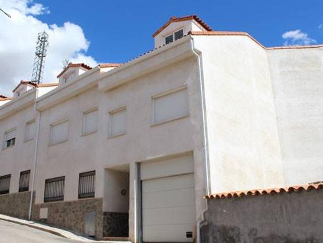 Local Comercial en venta en Valdelaguna