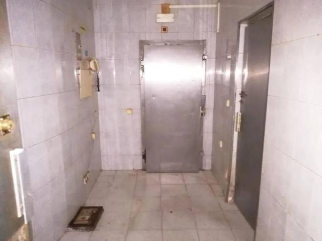 Local Comercial en venta en Valdemorillo, Madrid