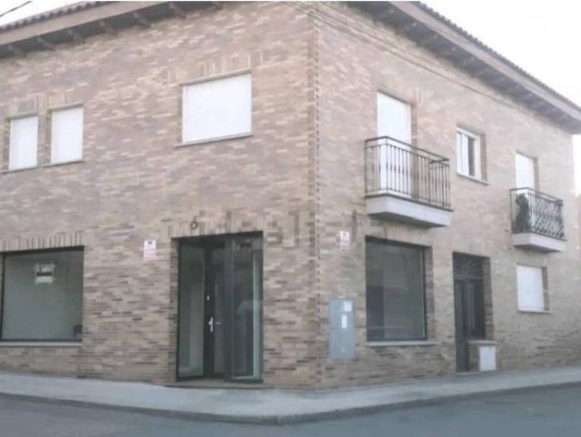 Local Comercial en venta en Valdemorillo, Madrid