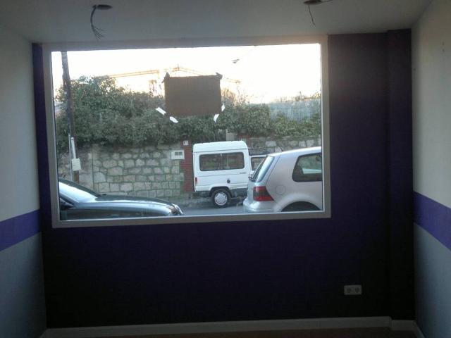 Local Comercial en venta en Valdemorillo, Madrid
